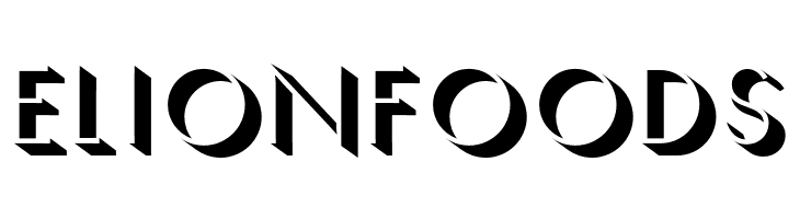 Semplicita-Ombra  Free Fonts Download