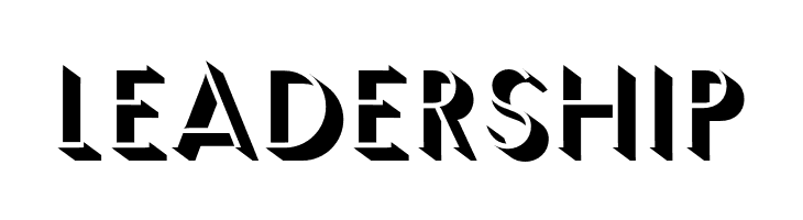 Semplicita-Ombra  Free Fonts Download