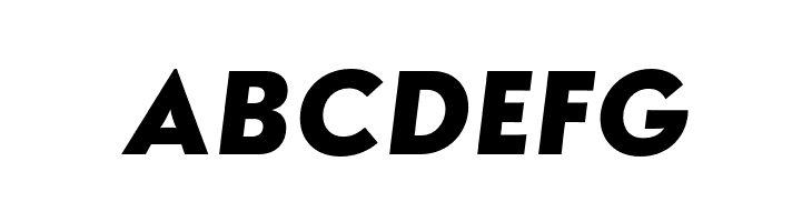 Semplicita-BoldItalic  Free Fonts Download