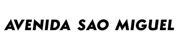 Semplicita-BoldItalic  Free Fonts Download