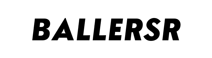 Semplicita-BoldItalic  Free Fonts Download