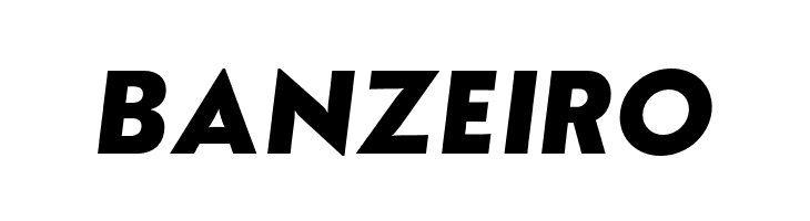 Semplicita-BoldItalic  Free Fonts Download