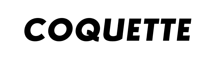 Semplicita-BoldItalic  Free Fonts Download