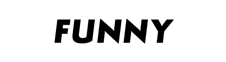 Semplicita-BoldItalic  Free Fonts Download