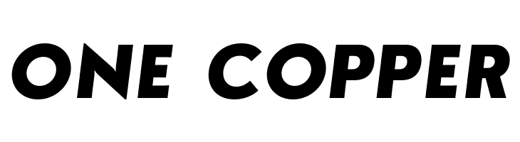 Semplicita-BoldItalic  Free Fonts Download