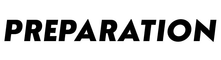 Semplicita-BoldItalic  Free Fonts Download