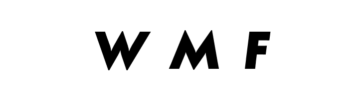 Semplicita-BoldItalic  Free Fonts Download