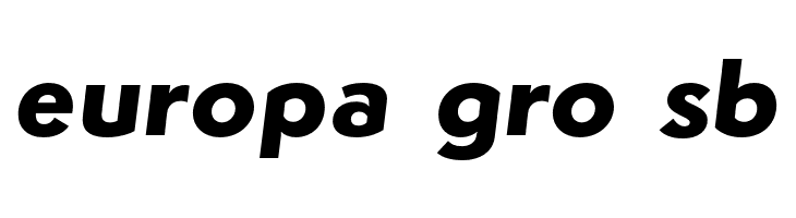 Semplicita-BoldItalic  Free Fonts Download