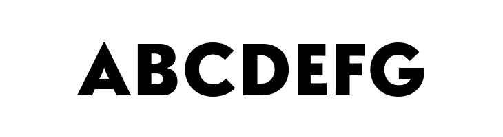 Semplicita-Bold  Free Fonts Download