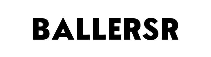 Semplicita-Bold  Free Fonts Download