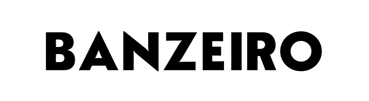 Semplicita-Bold  Free Fonts Download