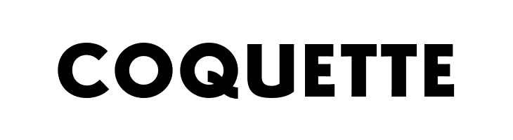 Semplicita-Bold  Free Fonts Download