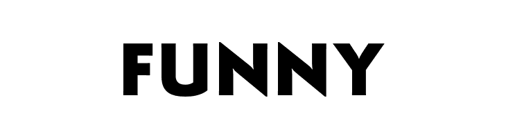 Semplicita-Bold  Free Fonts Download