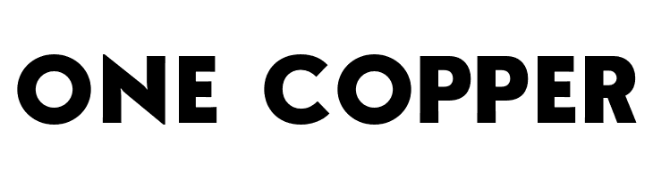 Semplicita-Bold  Free Fonts Download