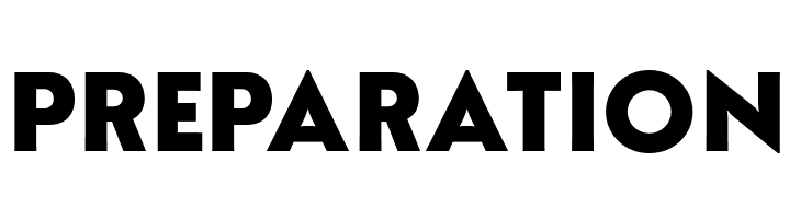 Semplicita-Bold  Free Fonts Download