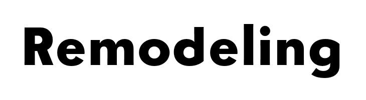 Semplicita-Bold  Free Fonts Download