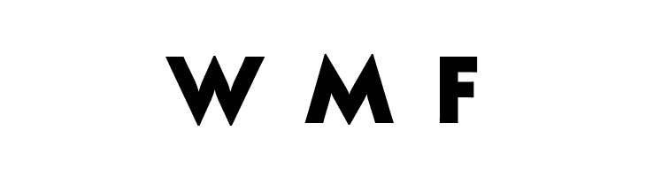 Semplicita-Bold  Free Fonts Download