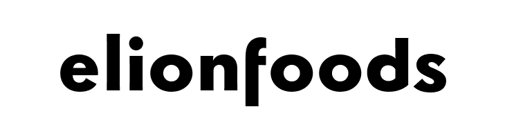 Semplicita-Bold  Free Fonts Download