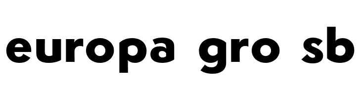 Semplicita-Bold  Free Fonts Download