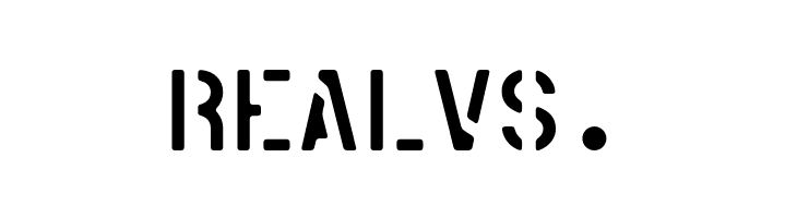 AmericanStencil  Free Fonts Download