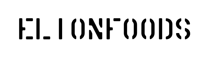 AmericanStencil  Free Fonts Download