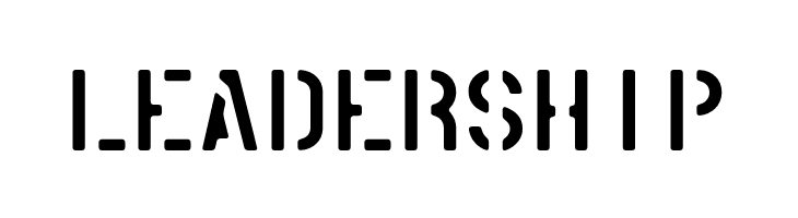 AmericanStencil  Free Fonts Download