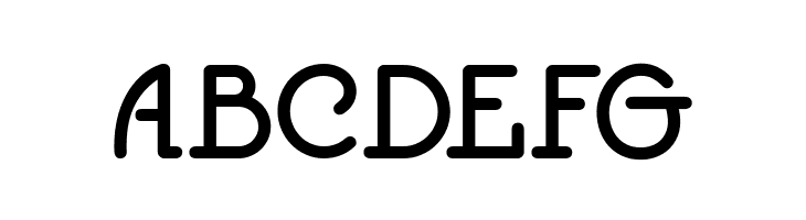 Speedball No1 Bold NF  Free Fonts Download