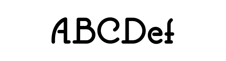 Speedball No1 Bold NF  Free Fonts Download