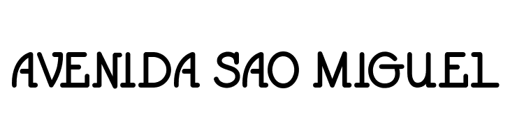 Speedball No1 Bold NF  Free Fonts Download