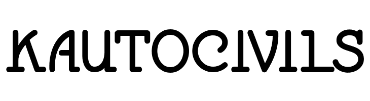 Speedball No1 Bold NF  Free Fonts Download