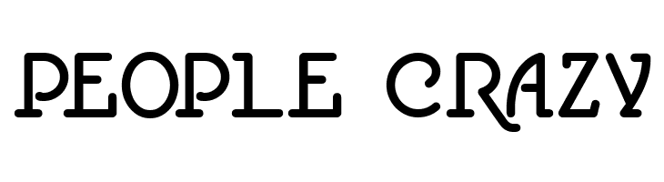 Speedball No1 Bold NF  Free Fonts Download