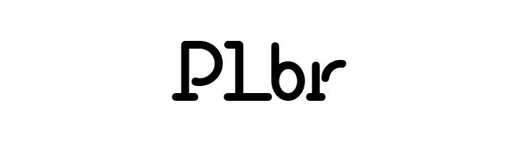 Speedball No1 Bold NF  Free Fonts Download