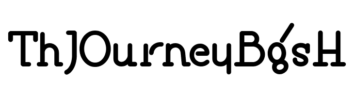 Speedball No1 Bold NF  Free Fonts Download