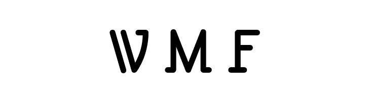 Speedball No1 Bold NF  Free Fonts Download