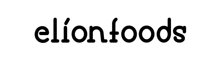 Speedball No1 Bold NF  Free Fonts Download