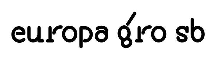 Speedball No1 Bold NF  Free Fonts Download