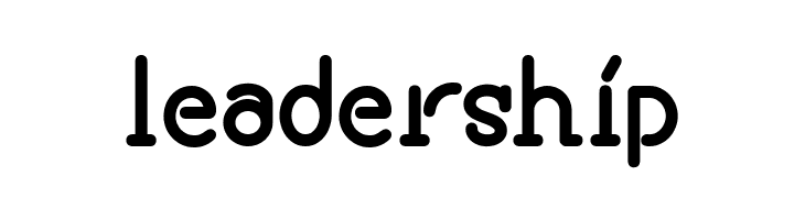 Speedball No1 Bold NF  Free Fonts Download