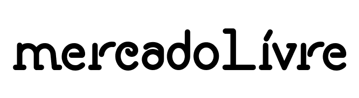 Speedball No1 Bold NF  Free Fonts Download