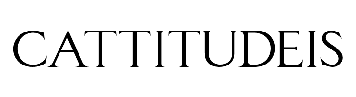 EUR42  Free Fonts Download