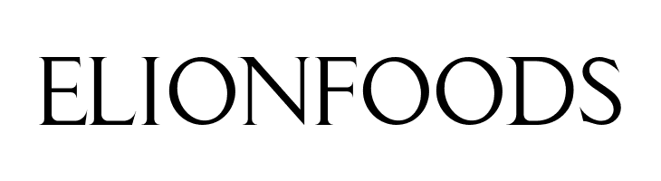 EUR42  Free Fonts Download