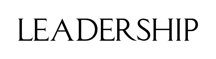 EUR42  Free Fonts Download