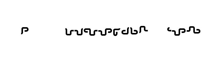 release me  Free Fonts Download