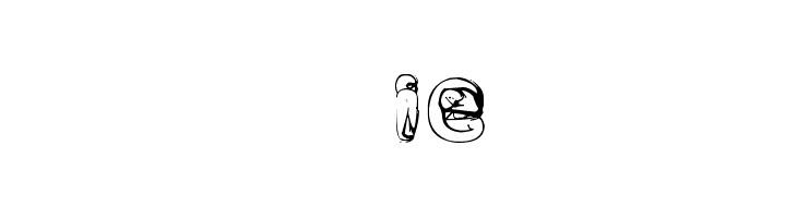 Manenschijn_02  Free Fonts Download