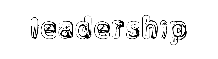 Manenschijn_02  Free Fonts Download