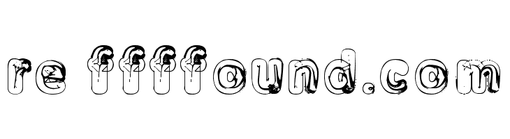 Manenschijn_02  Free Fonts Download