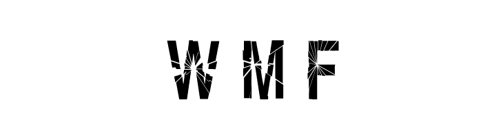 Shatterboxx  Free Fonts Download