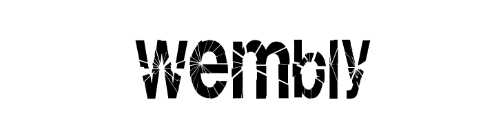 Shatterboxx  Free Fonts Download