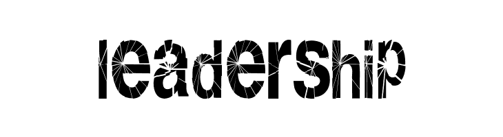 Shatterboxx  Free Fonts Download