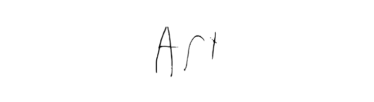 My Handwriting Right Ha Regular  Free Fonts Download