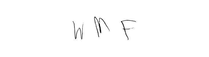My Handwriting Right Ha Regular  Free Fonts Download